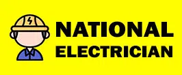 Emergency Electrician Company Hialeah Gardens FL